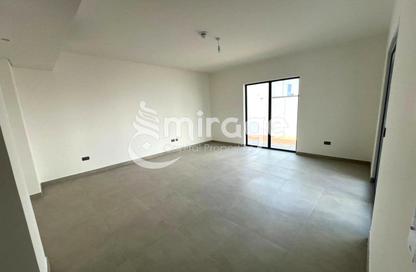 Villa - 4 Bedrooms - 5 Bathrooms for rent in Noya Viva - Noya - Yas Island - Abu Dhabi