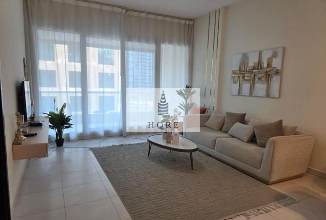 54388141 - الصورة الرئيسية للعقار