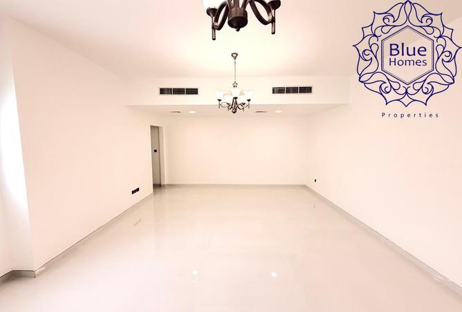 129747892 - Property Main Image
