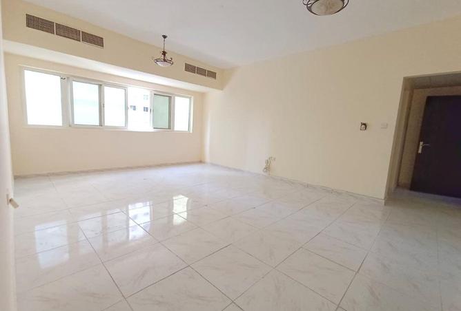 103698618 - Property Main Image