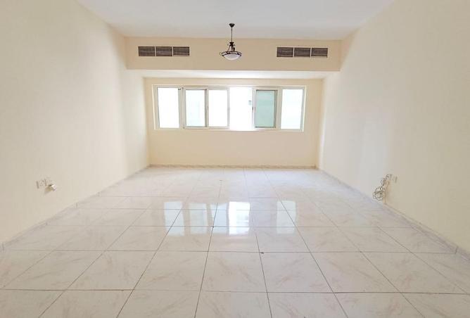 103698618 - Property Image 2