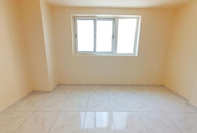 103698618 - Property Image 3