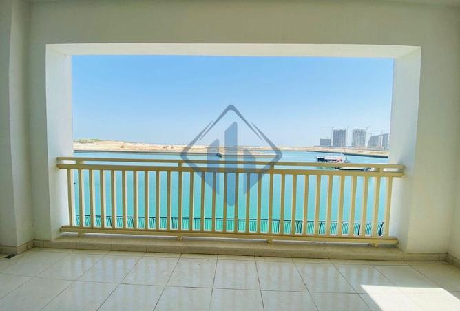 16130272 - Property Image 3