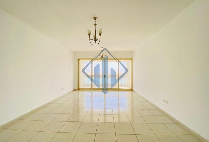 16130272 - Property Image 2