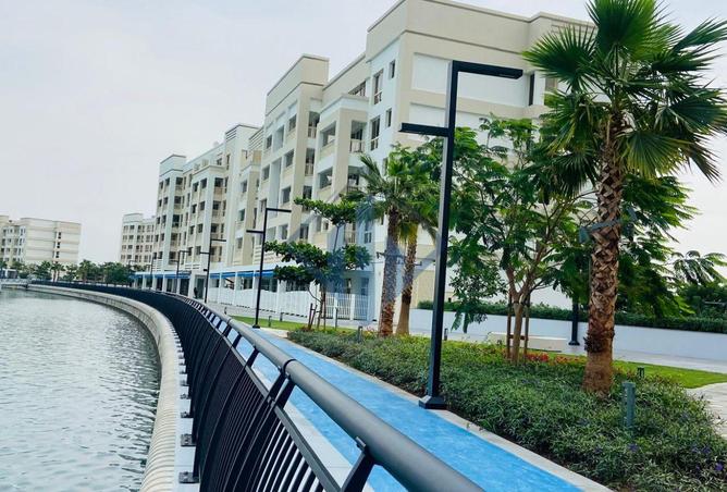 16130272 - Property Main Image