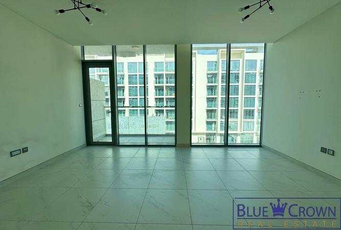 100822834 - Property Image 3