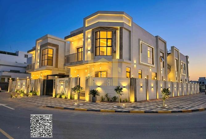 137455804 - Property Main Image