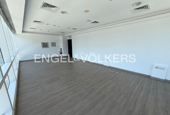 110032511 - Property Image 3