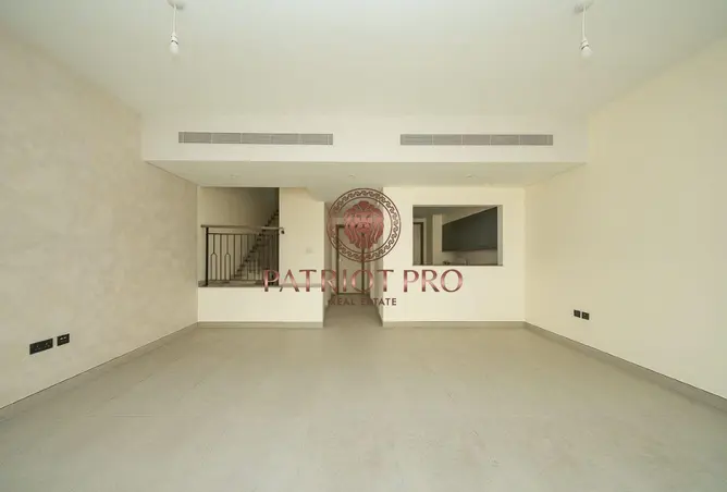 143749421 - صورة العقار 3
