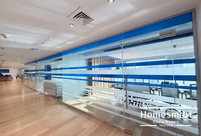 60147559 - Property Image 3