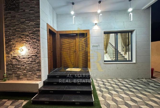 16169973 - صورة العقار 3