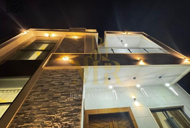 16169973 - صورة العقار 2