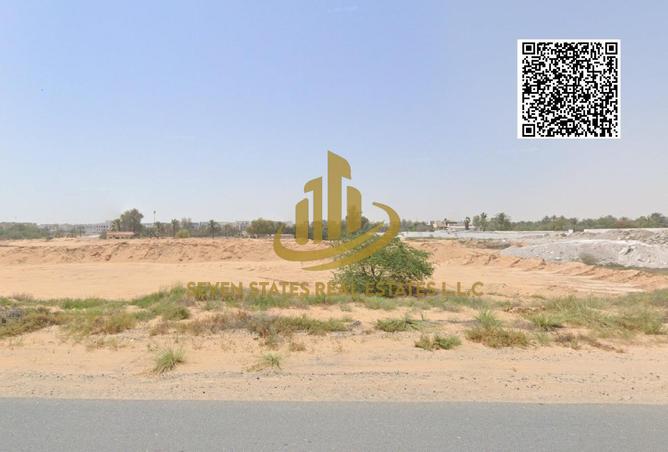 106846145 - Property Image 3