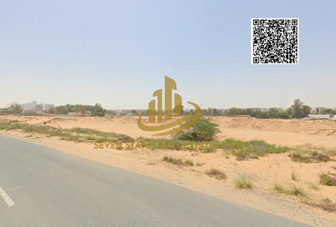 106846145 - Property Main Image