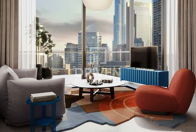 149584063 - Property Image 2