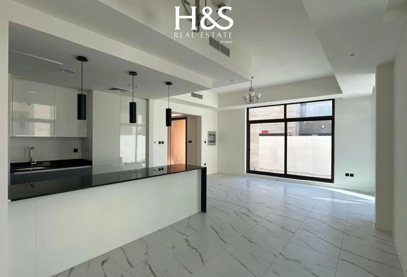 149541972 - Property Main Image