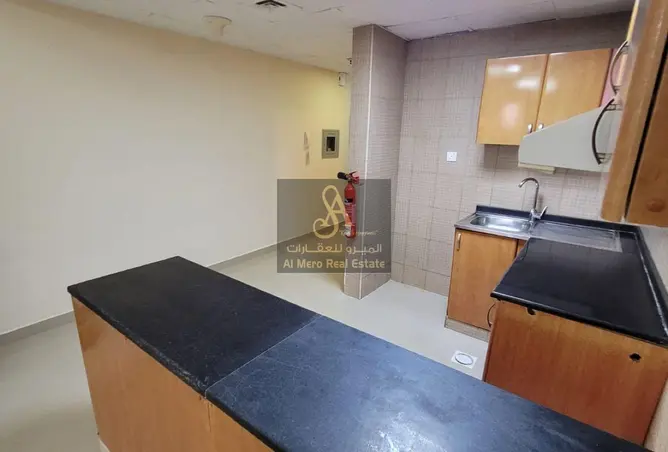 153744670 - Property Image 3
