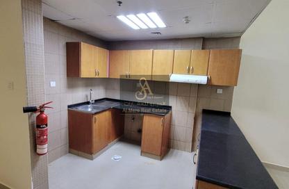 Apartment - Studio - 1 for rent in Al Nuaimiya Tower A1 - Al Nuaimiya Towers A - Al Nuimiya 1 - Al Nuaimiya - Ajman Apartment - Studio - 1 for rent in Al Nuaimiya Tower A1 - Al Nuaimiya Towers A - Al Nuimiya 1 - Al Nuaimiya - Ajman