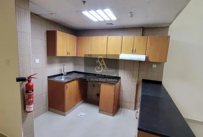 153744670 - Property Image 2