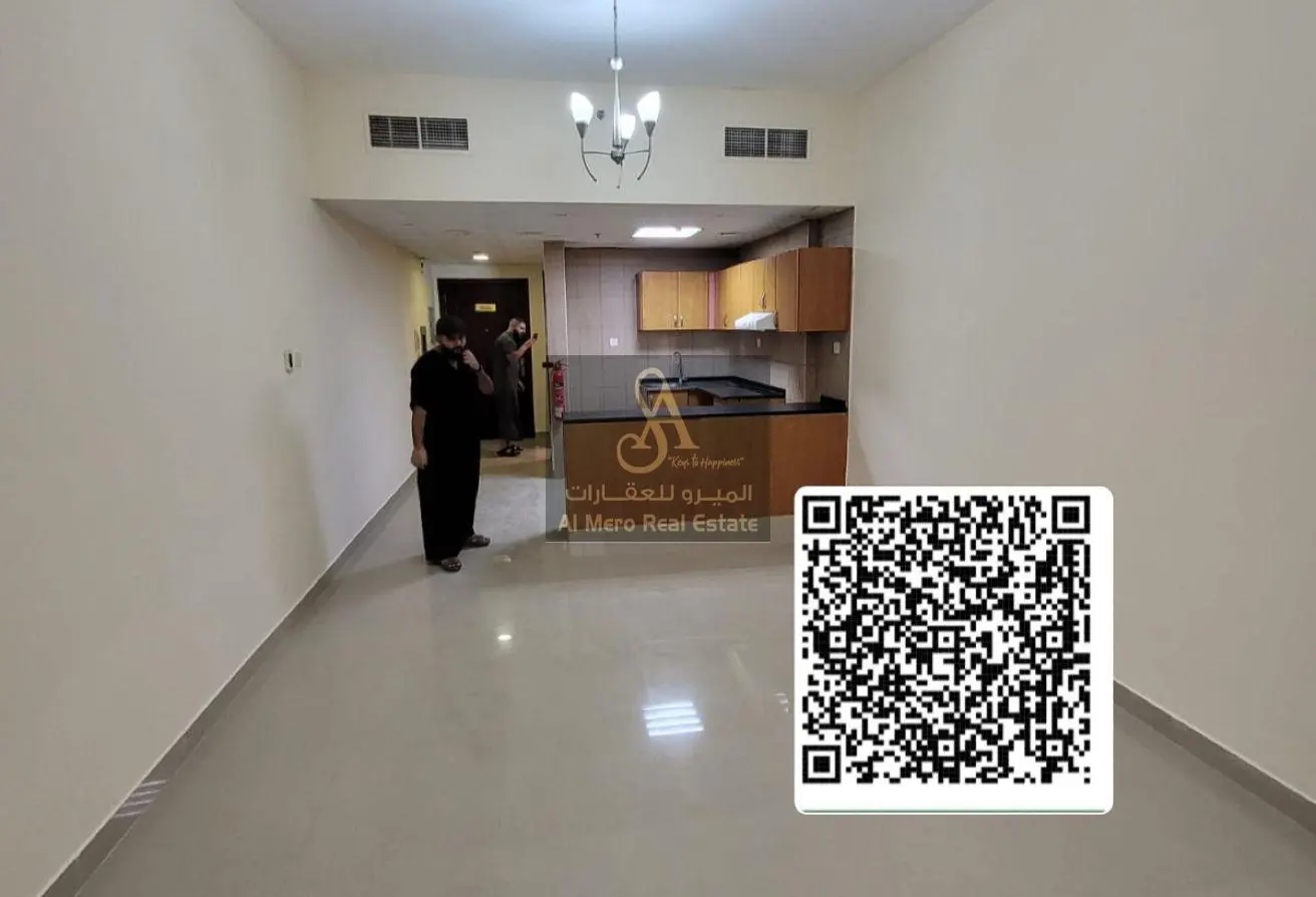 153744670 - Property Main Image
