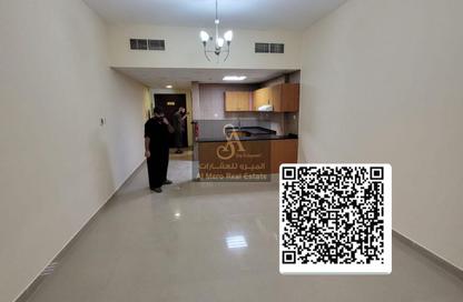 Apartment - Studio - 1 for rent in Al Nuaimiya Tower A1 - Al Nuaimiya Towers A - Al Nuimiya 1 - Al Nuaimiya - Ajman Apartment - Studio - 1 for rent in Al Nuaimiya Tower A1 - Al Nuaimiya Towers A - Al Nuimiya 1 - Al Nuaimiya - Ajman