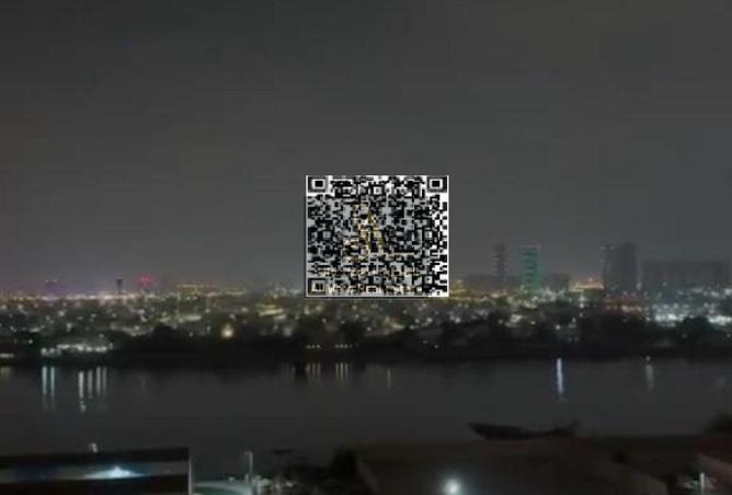101992831 - Property Main Image