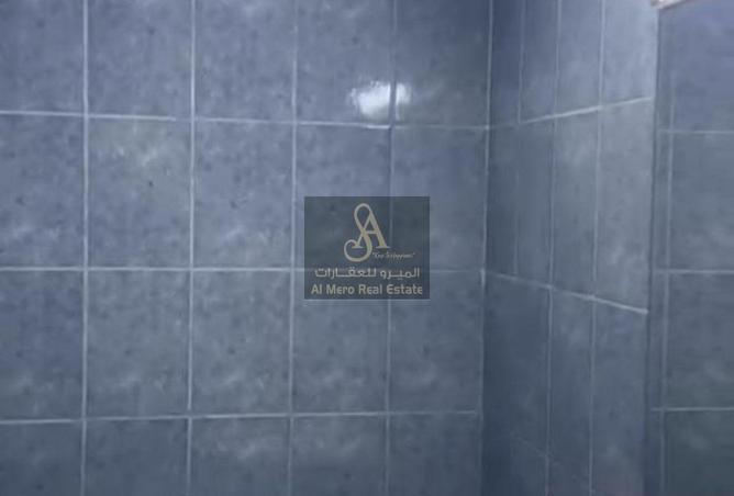 101992831 - Property Image 3