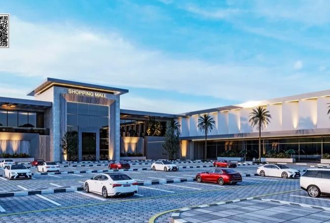 15944361 - صورة العقار 3