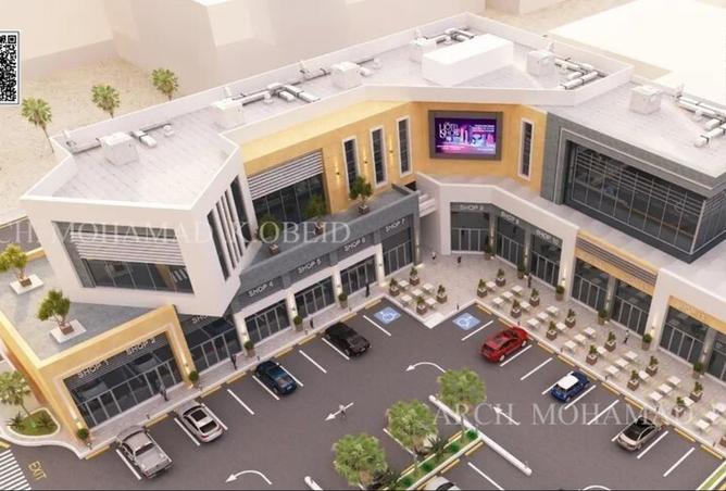 15944361 - صورة العقار 2