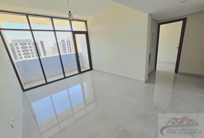 86169846 - الصورة الرئيسية للعقار