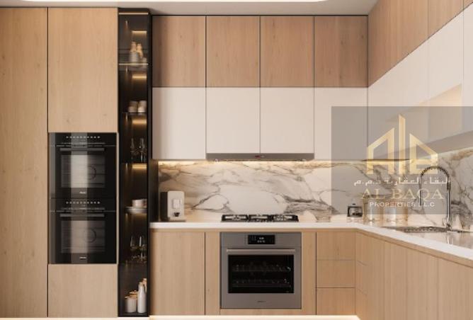 68690560 - صورة العقار 3