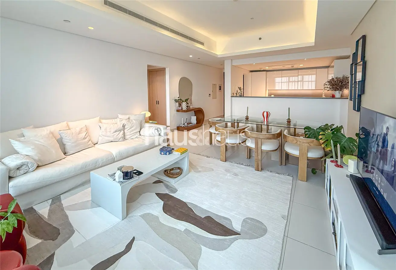 159160935 - Property Main Image