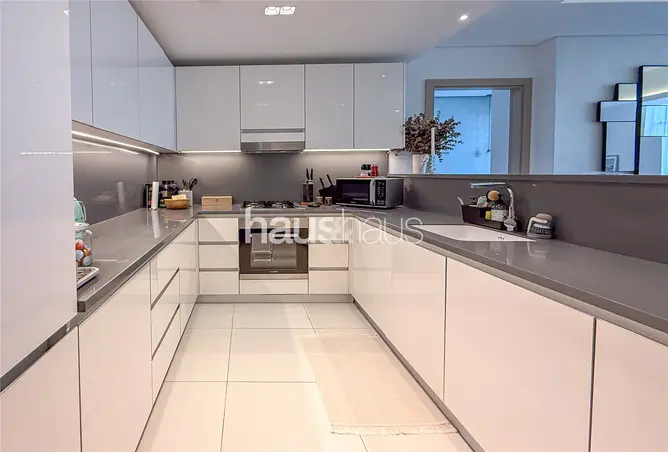 159160935 - Property Image 3