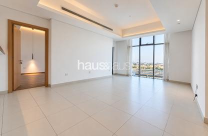 شقة - 1 - 2 للإيجار في مادا رزدنزس من ارتار - وسط مدينة دبي - دبي