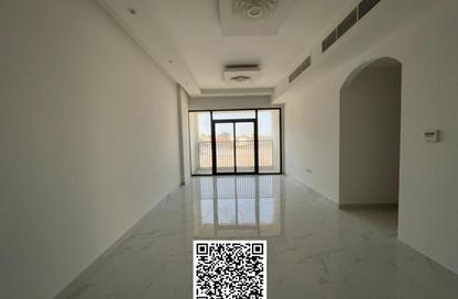 Whole Building - Studio - 7+ Bathrooms for sale in Al Mowaihat 2 - Al Mowaihat - Ajman