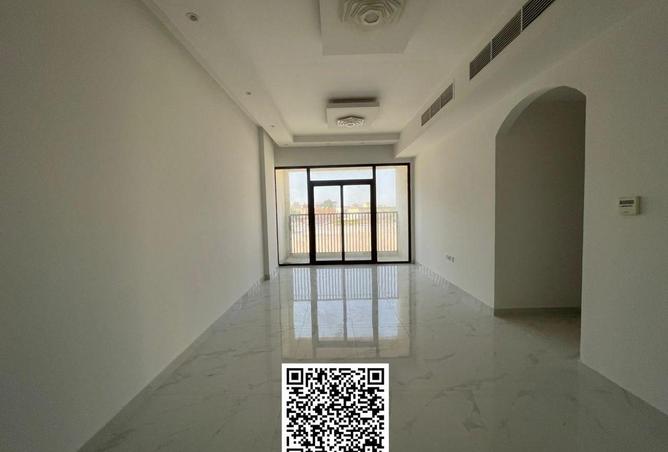 99540643 - Property Image 2