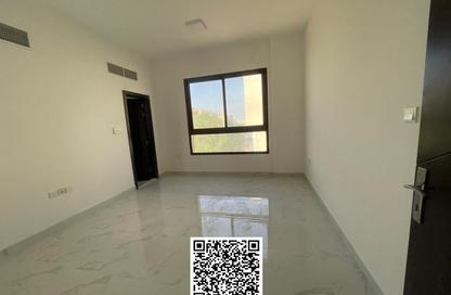 Whole Building - Studio - 7+ Bathrooms for sale in Al Mowaihat 2 - Al Mowaihat - Ajman