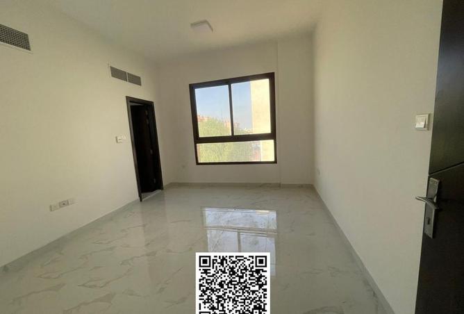 99540643 - Property Image 3