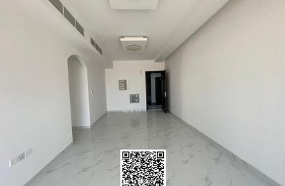 Whole Building - Studio - 7+ Bathrooms for sale in Al Mowaihat 2 - Al Mowaihat - Ajman Whole Building - Studio - 7+ Bathrooms for sale in Al Mowaihat 2 - Al Mowaihat - Ajman