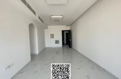 Whole Building - Studio for sale in Al Mowaihat 2 - Al Mowaihat - Ajman
