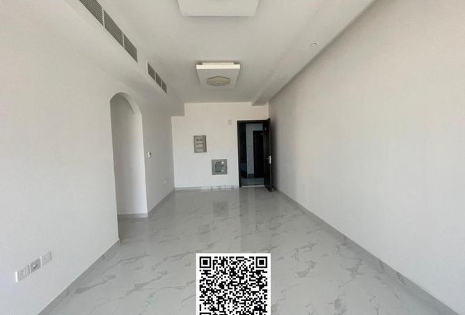 99540643 - Property Main Image