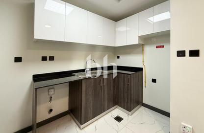 Apartment - 1 - 2 for rent in Rukan Tower B - Rukan Tower - Rukan - Dubai