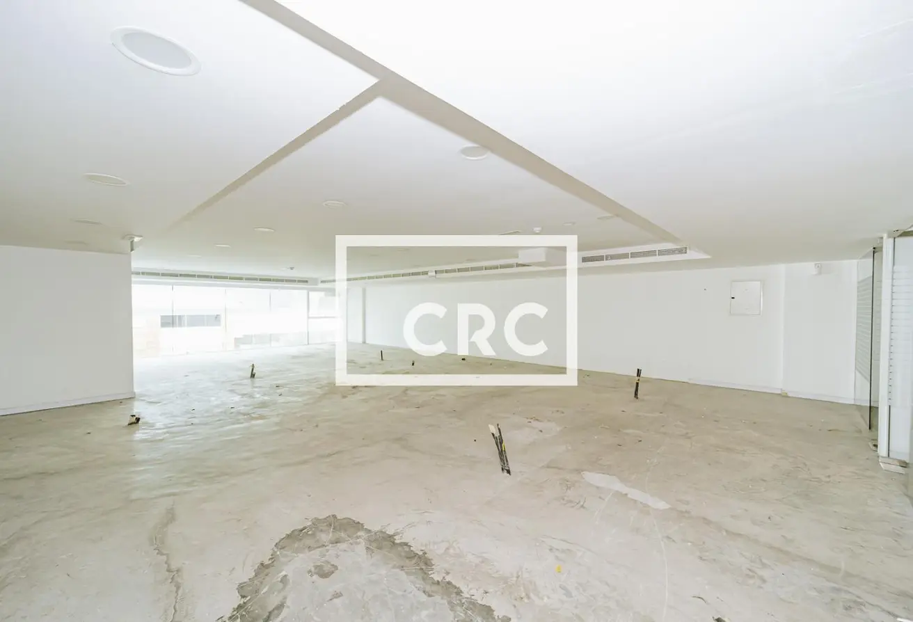 163234595 - Property Main Image