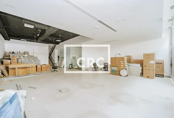 163234595 - Property Image 3