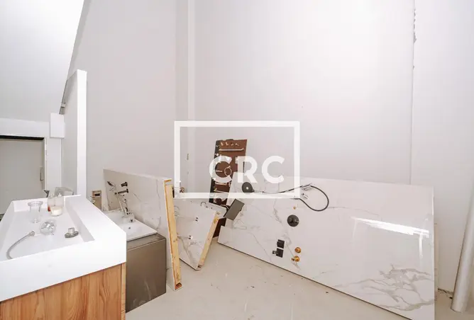 163234595 - Property Image 2