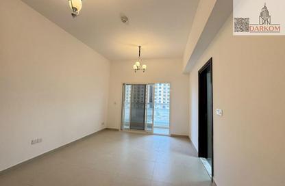 Apartment - 1 - 2 for sale in A4 - Al Ameera Village - Ajman
