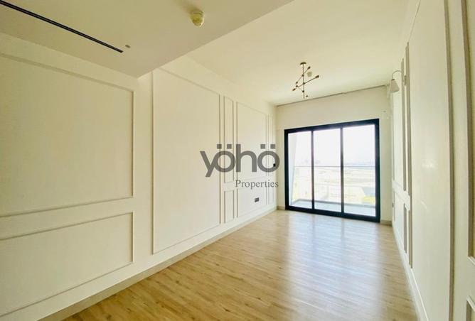 97808514 - Property Image 2