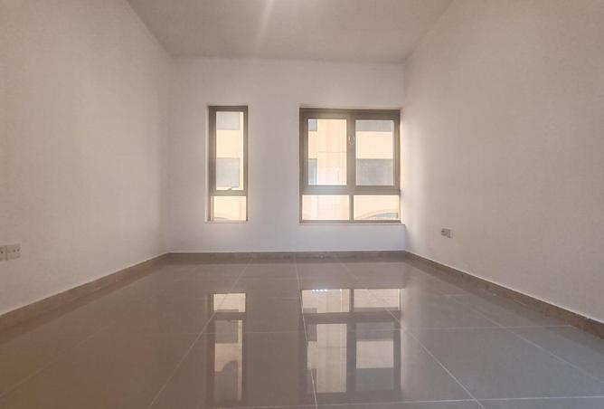 16054907 - Property Image 3