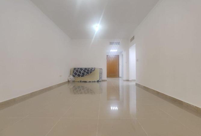 16054907 - Property Main Image
