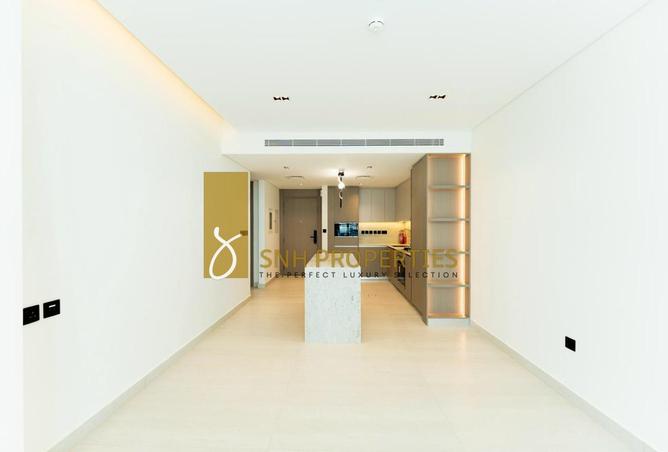 109039090 - صورة العقار 2